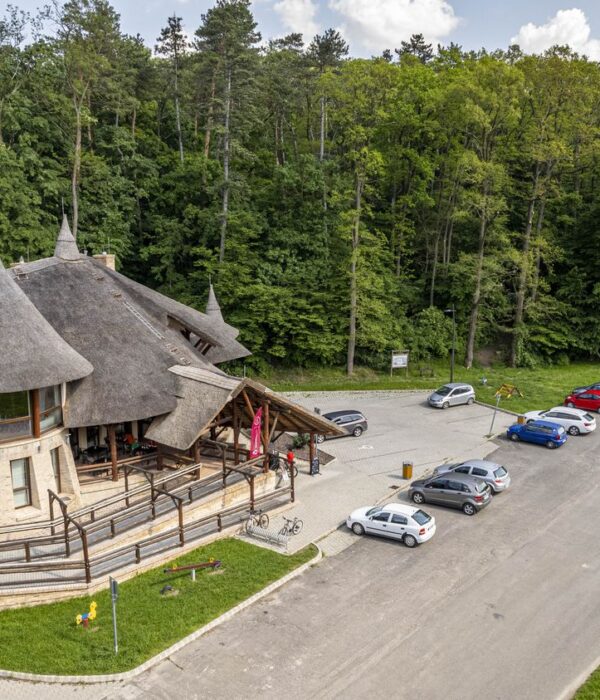 DámPont
